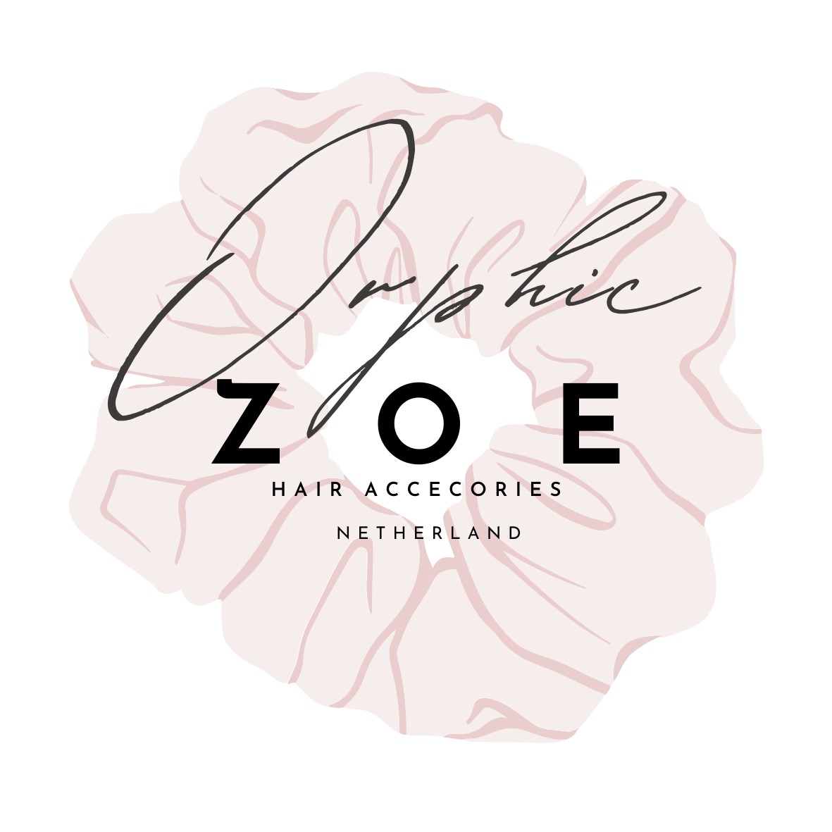 Orphic Zoe